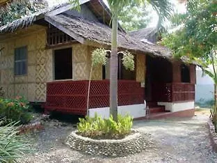 Hotel Marina Village 2*